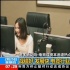 周杰伦玩游戏上央视新闻 网友：真是个奇男子！