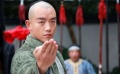 0227快讯：郑恺、郭碧婷玩颠覆 关晓彤迎北电复试