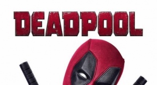 北美票房：《死侍》三連冠 《權(quán)力之眼》居亞