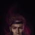 福斯旗下多部電影定檔 《牌皇》延期上映時(shí)間未定