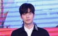 0301快讯：朴海镇加盟朱时茂新片 北电表演三试