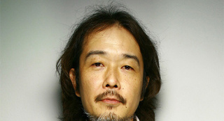 三島由紀(jì)夫名作搬銀幕 中村雅也搭龜梨和也橋本愛