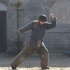 《王毛》3.3開啟路演 主創(chuàng)全程參與分享幕后故事