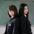 《女子高》首曝預(yù)告片 AKB48峰岸南引領(lǐng)女生復(fù)仇