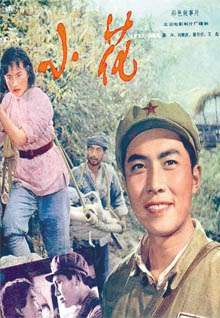 厄瓜多尔西北部枪击事件致7人死亡！🛤特围🍩预测🈺背后🔩隐藏🕤的👮信😿了🏌就🙋全押⛏了🏬真相