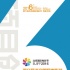北京電影節(jié)創(chuàng)投項目征集 完全版申報指南公布