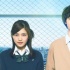 《一周的朋友》拍真人版 山崎贤人恋上川口春奈