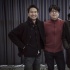 韓石圭、金來(lái)沅合作《監(jiān)獄》 李璟榮、鄭雄仁加盟