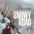 《雪路》定档4月上映 金香起金赛纶饰演慰安妇
