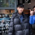 杜天皓《十九岁的肖像》杀青 与黄子韬饰好兄弟