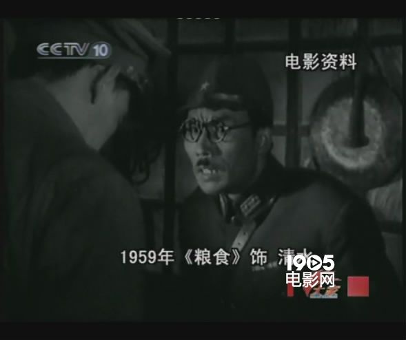 葛存壮因病去世 回顾《小兵张嘎》等经典银幕形象
