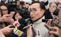 兩會(huì)文藝界委員關(guān)注國(guó)計(jì)民生 張國(guó)立鞏漢林到會(huì)