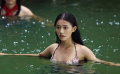 “小鎮(zhèn)青年”觀影調(diào)查 中小城市成為新增長點