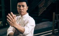 一周影情大數(shù)據(jù)出爐 《葉問3》靜待六年拳風(fēng)再起