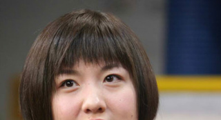 蒋小涵怀念葛存壮：可爱的老人 一辈子踏实做事