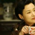 陳沖緬懷葛存壯：對我來說好像一個(gè)時(shí)代過去了