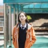 《季春奶奶》曝光劇照 尹汝貞、金高恩飾演祖孫