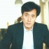 楊立新追憶葛存壯：拍戲嚴(yán)謹(jǐn)認(rèn)真 三伏天穿棉袍