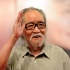 葛优父亲、著名表演艺术家葛存壮去世 享年87岁