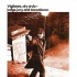 《猛龙怪客》终将翻拍 布鲁斯·威利斯将任主演