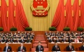 十二屆全國(guó)人大四次會(huì)議開(kāi)幕 文化發(fā)展成工作重心
