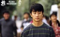 《獵人》黃軒挑戰(zhàn)機(jī)智神探 精湛演技以假亂真