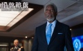 好萊塢英倫幫崛起經驗談 《倫敦陷落》全球首映