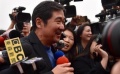 全国两会顺利开幕 文艺界委员心系国计民生