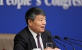 代表委员畅聊电影消费 演艺人士纷纷投资电影公司