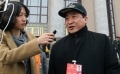 全國代表委員齊呼吁 加強(qiáng)少年兒童安全保護(hù)
