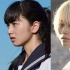 小松菜奈菅田将晖演《溺水小刀》 重冈大毅加盟