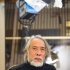 “青蔥計(jì)劃”導(dǎo)師特輯 編劇史健全：不為做噱頭
