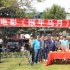 電影《猴年馬月》鼓浪嶼開機(jī) 爆笑故事拉開序幕
