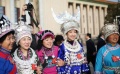 “兩會”婦聯(lián)委員聊電影 為婦女節(jié)日送祝福