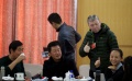 馮小剛擬辦影視界“藍(lán)翔技?！?透露教學(xué)計(jì)劃