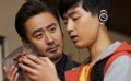 《北西2》曝主創(chuàng)劇照 型男鮮肉老戲骨同臺演繹
