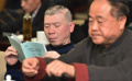 馮小剛打造影視“藍翔技工學?！?獲同行一致首肯