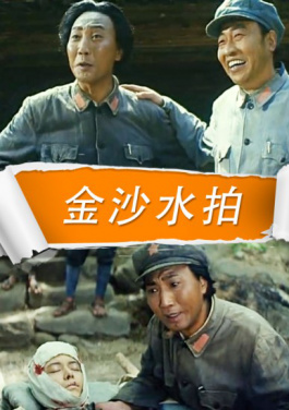 云南少年穿过“时空之门”探秘古滇文明！椿亲述：我为何选择退出刮刮奖圈子