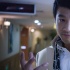 《蜜月酒店杀人事件》剧照 何润东挑战“渣男”