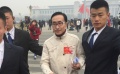 《慈善法（草案）》引熱議 慈善公益要有法可依