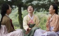 MTV电影奖公布提名 《鬼乡》带火同类题材影片