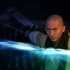 韓寒新作《喜樂(lè)長(zhǎng)安》將映 張?zhí)礻?yáng)出演男主角
