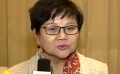 胡玫：资本和电影应该理性融合 鼓励资本进入市场