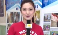 藍(lán)羽走進(jìn)小學(xué)生電影課堂 電影教育從娃娃抓起