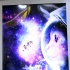 古天乐《喵星人》搭档马丽 或投拍《风云3D》