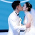 钱泳辰吕一大婚 伴娘伴郎团拼颜值众星现身道贺