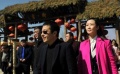 “賈樟柯藝術(shù)中心”落戶農(nóng)村 希望年輕人實(shí)現(xiàn)夢(mèng)想