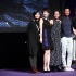 郑丹瑞周秀娜拍‘小男人’吴孟达演港版《聚焦》
