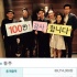 《東柱》突破100萬人次 姜河那親筆信感謝觀眾