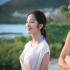 《19岁的肖像》女主杨采钰曝光 与黄子韬擦出火花